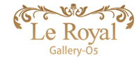 目白のレンタル撮影スタジオ　Le Royal（ル・ロイヤル）
